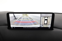 Mazda CX-5 vaihtoauto