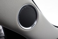 Mazda CX-5 vaihtoauto