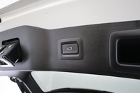 Mazda CX-5 vaihtoauto