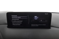 Mazda CX-5 vaihtoauto