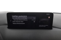 Mazda CX-5 vaihtoauto