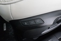 Mazda CX-5 vaihtoauto