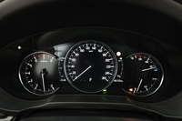 Mazda CX-5 vaihtoauto