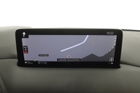 Mazda CX-5 vaihtoauto