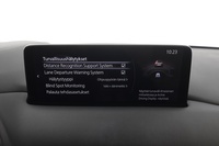 Mazda CX-5 vaihtoauto