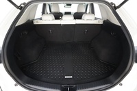 Mazda CX-5 vaihtoauto