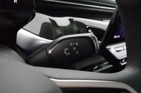 Volkswagen ID. Buzz vaihtoauto