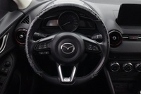 Mazda CX-3 vaihtoauto