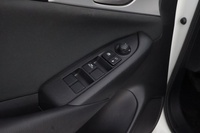 Mazda CX-3 vaihtoauto