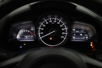 Mazda CX-3 vaihtoauto