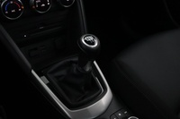 Mazda CX-3 vaihtoauto