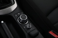 Mazda CX-3 vaihtoauto