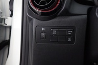 Mazda CX-3 vaihtoauto