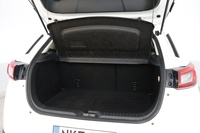 Mazda CX-3 vaihtoauto