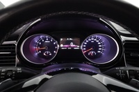 Kia Proceed vaihtoauto