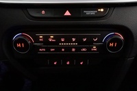 Kia Proceed vaihtoauto