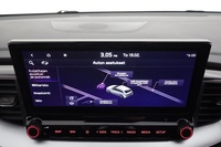 Kia Proceed vaihtoauto