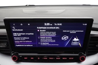 Kia Proceed vaihtoauto