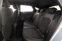 Kia Proceed vaihtoauto