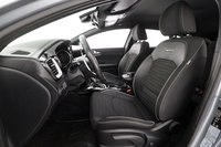 Kia Proceed vaihtoauto