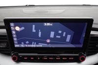 Kia Proceed vaihtoauto