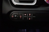 Kia Proceed vaihtoauto