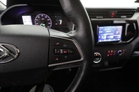 Maxus e-Deliver 3 vaihtoauto