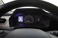 Maxus e-Deliver 3 vaihtoauto