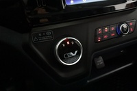 Maxus e-Deliver 3 vaihtoauto