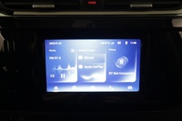 Maxus e-Deliver 3 vaihtoauto