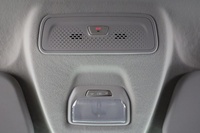 Maxus e-Deliver 3 vaihtoauto