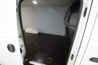 Maxus e-Deliver 3 vaihtoauto