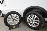 Maxus e-Deliver 3 vaihtoauto