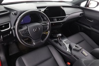 Lexus UX vaihtoauto