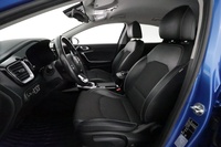 Kia XCeed vaihtoauto