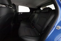 Kia XCeed vaihtoauto