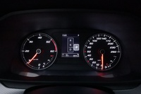 SEAT Leon Sportstourer vaihtoauto