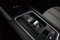 SEAT Leon Sportstourer vaihtoauto