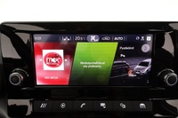 SEAT Leon Sportstourer vaihtoauto