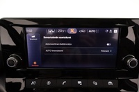 SEAT Leon Sportstourer vaihtoauto