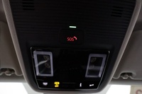 SEAT Leon Sportstourer vaihtoauto