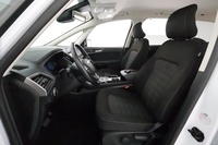 Ford Galaxy vaihtoauto