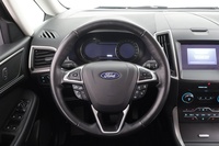 Ford Galaxy vaihtoauto