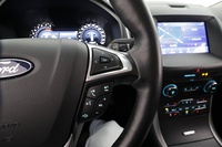 Ford Galaxy vaihtoauto