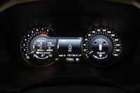 Ford Galaxy vaihtoauto