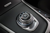 Ford Galaxy vaihtoauto