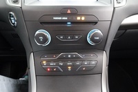 Ford Galaxy vaihtoauto