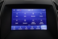 Ford Galaxy vaihtoauto