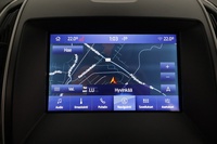 Ford Galaxy vaihtoauto