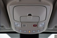 Ford Galaxy vaihtoauto